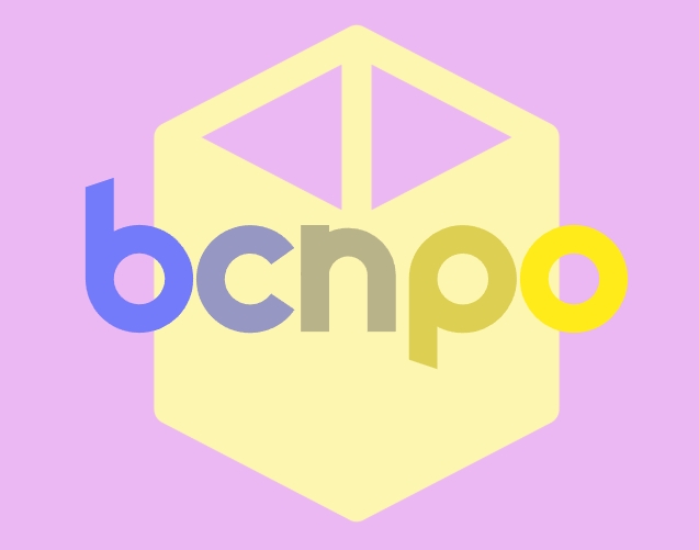 bcnpo.com
